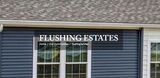  Flushing Estates 7416 Gillette Road 