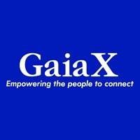  Profile Photos of GaiaX Asia Corp. 12th flr 6780 Jaka Bldg., Ayala Ave. - Photo 1 of 1