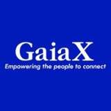 GaiaX Asia Corp., Makati City
