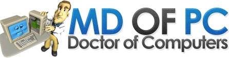  Profile Photos of MDofPC Doctor of Computers 84 main st - Photo 1 of 12