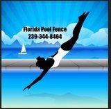 Florida Pool Fence, Fort Myers