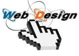 Helixwebi Solutions, Ahmedabad
