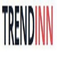  Profile Photos of Trendinn J-6/55 Upper Ground Floor, Rajouri Garden - Photo 1 of 1