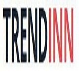 Trendinn, New Delhi