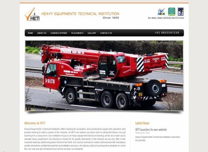  Profile Photos of Zersys Technologies 225 2nd cross Nehru road, Kalyan nagar, Kammanahalli - Photo 3 of 8