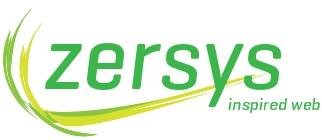  Profile Photos of Zersys Technologies 225 2nd cross Nehru road, Kalyan nagar, Kammanahalli - Photo 8 of 8