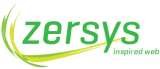 Zersys Technologies, Bangalore