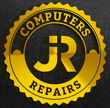 Jr Computer Repair, New Bedford