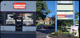 Jr Computer Repair, New Bedford
