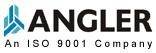  Profile Photos of ANGLER Technologies India Pvt Ltd #1247 (old #1144), Trichy Road - Photo 1 of 1
