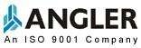 ANGLER Technologies India Pvt Ltd, Coimbatore