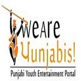 We Are Punjabis  - Punjabi Youth Entertainment Portal, New Delhi