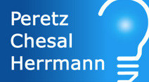  Profile Photos of Peretz Chesal & Herrmann, P.L. 2 South Biscayne Blvd. Suite 3700 - Photo 1 of 1