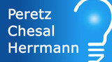 Peretz Chesal & Herrmann, P.L., Miami