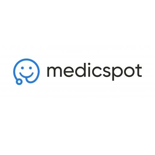  Profile Photos of Medicspot Iberian Park, Drury Lane - Photo 1 of 1