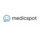 Medicspot, St Leonards-on-Sea