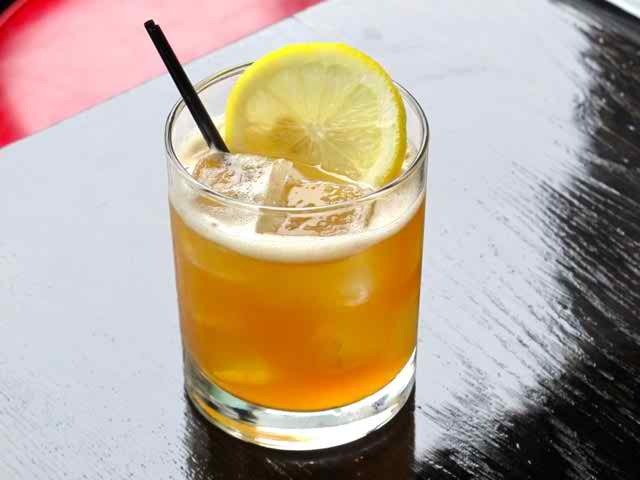  Profile Photos of Argyll Whisky Beer, A Gastropub 1035 E 17th Ave - Photo 1 of 1