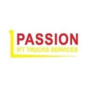  Profile Photos of Passion Lift Truck Services Pte Ltd 1 Yishun Industrial St 1 #01-110 North Spring Bizhub Singapore 768089 - Photo 1 of 1