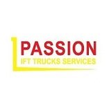Passion Lift Truck Services Pte Ltd, Singapore