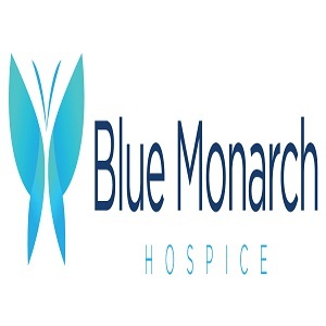  Profile Photos of Blue Monarch Hospice 7220 Trade Street, Suite 245 - Photo 1 of 1