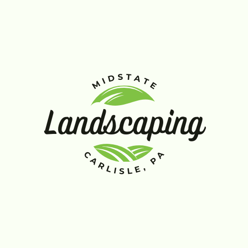  Profile Photos of Midstate Landscaping - Landscapers in Carlisle, PA 36 Valley Street - Photo 1 of 13