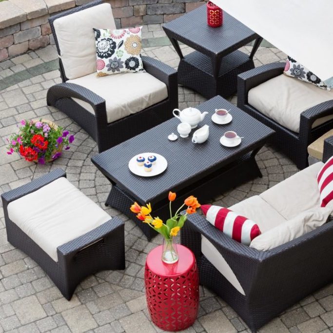  Profile Photos of Midstate Landscaping - Landscapers in Carlisle, PA 36 Valley Street - Photo 4 of 13