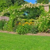  Midstate Landscaping - Landscapers in Carlisle, PA 36 Valley Street 