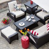  Midstate Landscaping - Landscapers in Carlisle, PA 36 Valley Street 