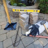  Midstate Landscaping - Landscapers in Carlisle, PA 36 Valley Street 