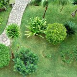  Midstate Landscaping - Landscapers in Carlisle, PA 36 Valley Street 