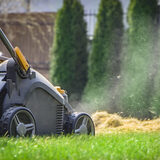  Midstate Landscaping - Landscapers in Carlisle, PA 36 Valley Street 