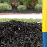 Midstate Landscaping - Landscapers in Carlisle, PA, Carlisle