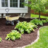 Midstate Landscaping - Landscapers in Carlisle, PA, Carlisle