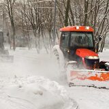 Midstate Landscaping - Landscapers in Carlisle, PA, Carlisle