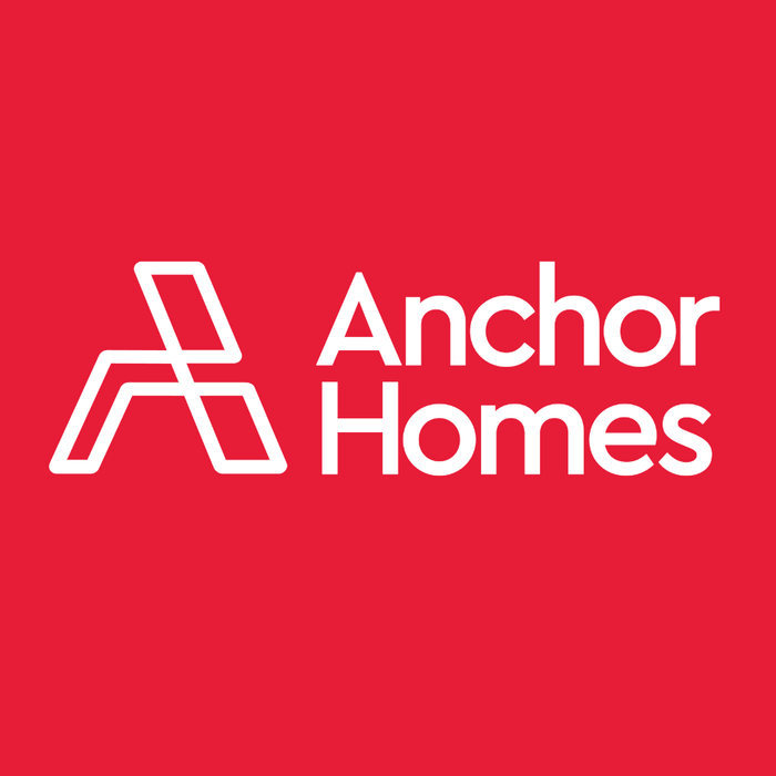  Profile Photos of Anchor Homes Manufacturing Facility 73 Bald Hills Road - Photo 1 of 1
