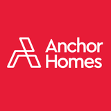 Anchor Homes Manufacturing Facility, Pakenham