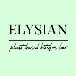  New Album of Elysian Plant Based Kitchen Bar Diagorou St 15 - Photo 1 of 4