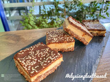 Elysian Plant Based Kitchen Bar, Nicosia