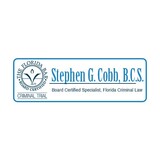 Florida Criminal Defense Legal Group, PLLC, Fort Walton Beach