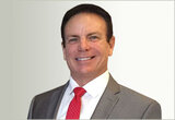 Florida Criminal Defense Legal Group, PLLC, Fort Walton Beach