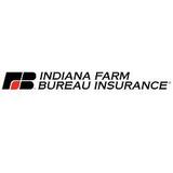  Indiana Farm Bureau Insurance 107 W Coolspring Ave 