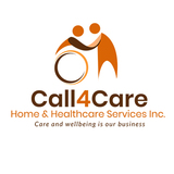 Call4Care Home & Healthcare Services, North York