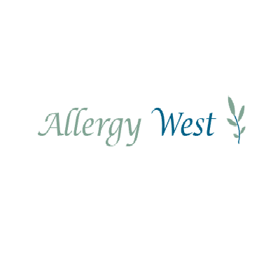  Profile Photos of Allergy West 133 Littleton Road, Suite 103, Westford Massachusetts United States - Photo 1 of 1