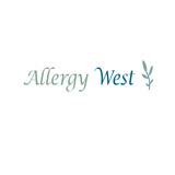  Allergy West 133 Littleton Road, Suite 103, Westford Massachusetts United States 