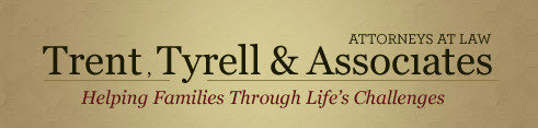  Profile Photos of Trent, Tyrell & Associates 11920 Southern Highlands Pkwy, STE 201 - Photo 1 of 4