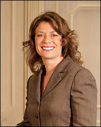  Profile Photos of Trent, Tyrell & Associates 11920 Southern Highlands Pkwy, STE 201 - Photo 2 of 4
