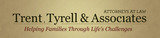 Trent, Tyrell & Associates, Las Vegas