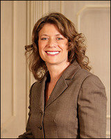 Trent, Tyrell & Associates, Las Vegas