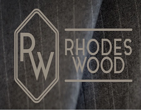  Profile Photos of Rhodes Wood 56-58 Parliament Street - Photo 1 of 1
