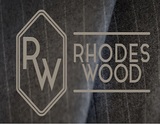 Rhodes Wood, Harrogate